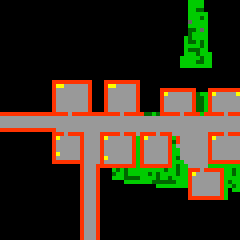 Minimap