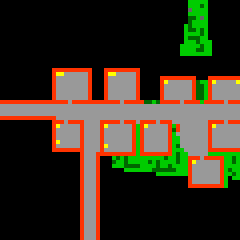Minimap