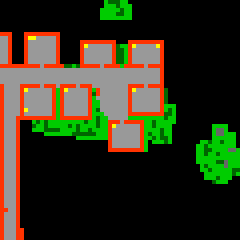 Minimap