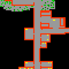 Minimap