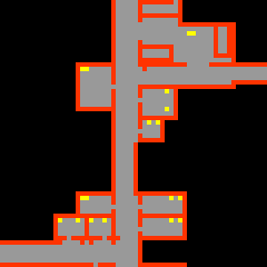 Minimap