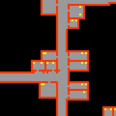 Minimap