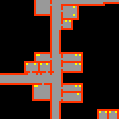 Minimap