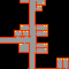 Minimap