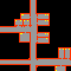 Minimap