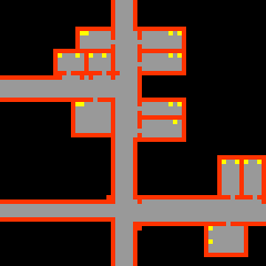 Minimap