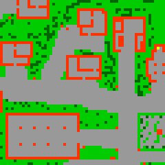 Minimap