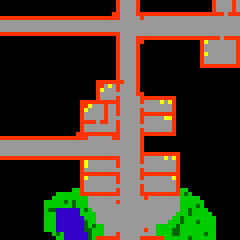 Minimap