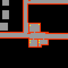 Minimap