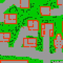 Minimap