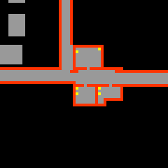 Minimap