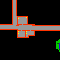 Minimap
