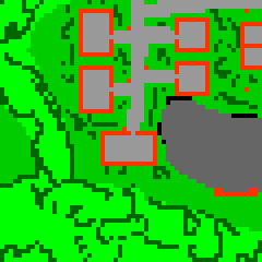 Minimap