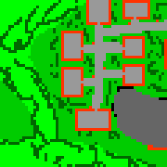 Minimap