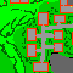 Minimap