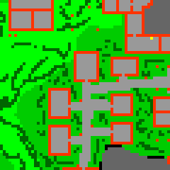 Minimap