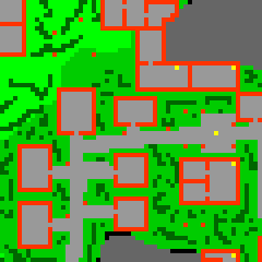 Minimap