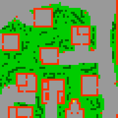 Minimap