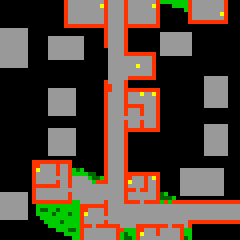 Minimap