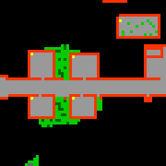 Minimap