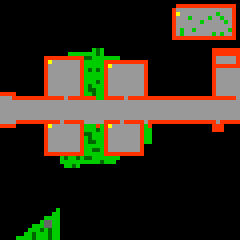 Minimap