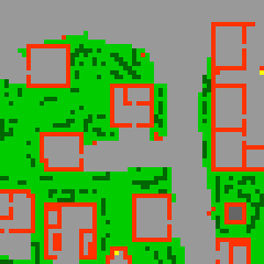 Minimap