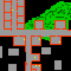 Minimap