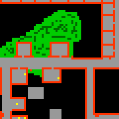Minimap