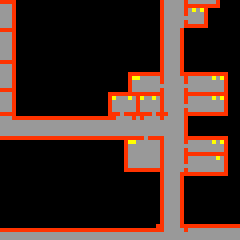 Minimap