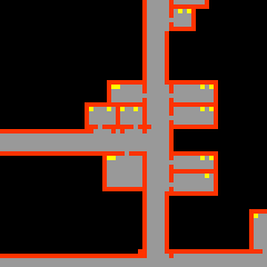 Minimap