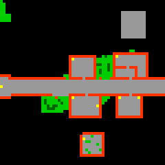 Minimap
