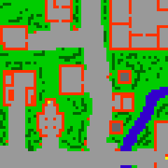Minimap