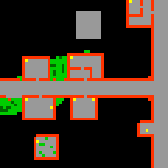 Minimap