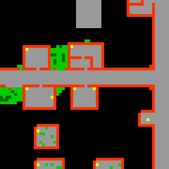 Minimap