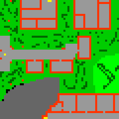Minimap