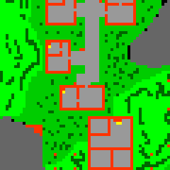 Minimap