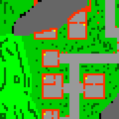 Minimap