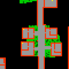 Minimap
