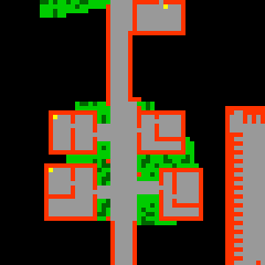 Minimap