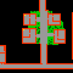 Minimap