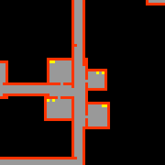 Minimap