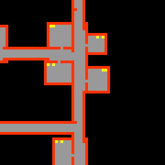 Minimap
