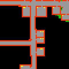 Minimap