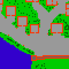 Minimap