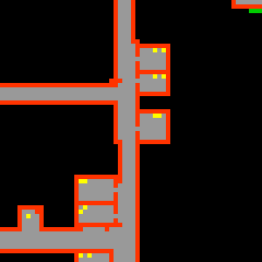 Minimap