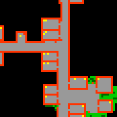 Minimap