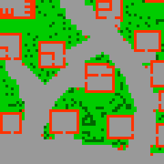 Minimap