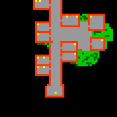 Minimap