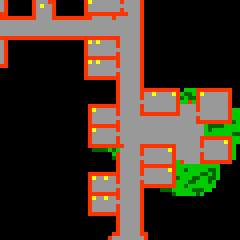 Minimap