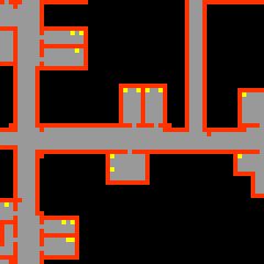 Minimap